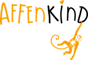 Affenkind